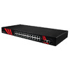 LNP-2602G-SFP Image