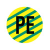 PESS-A-PE Image