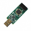 TMDX28069USB Image