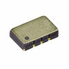 RV-3129-C3-32.768KHZ-OPTION-B-TB-QC Image