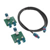 MAXCOAX2STP-HSD# Image