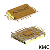 ASNT5160-KMC Image