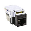 RJ45FC5E-BLK Image