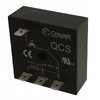 QCS20M110AL Image