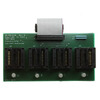 QW-4SOIC28 Image