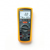 FLUKE-1587 T Image