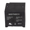 HAG01FASDC12 Image