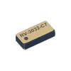 RV-3032-C7-32.768KHZ-2.5PPM-TA-QA Image