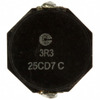 SD8328-3R3-R Image