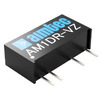 AM1DR-2405SH30VZ Image