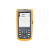 FLUKE-123B/NA Image