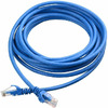 PP-CAT6-20FT Image