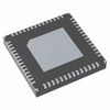 BD9576MUF-CE2 Image