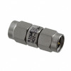 ADT-2734-MM-3MM-02 Image