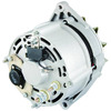 AH 13 788 3 ALTERNATOR Image