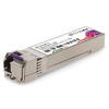 SFP-25G-BX-D-C Image