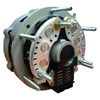 71314202 ALTERNATOR Image