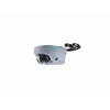 VPort P06-2M28M-T Image