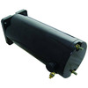 ALL MODELS SALT SPREADER MOTOR Image