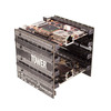 TWR-MPC5125-KIT Image