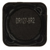 DR127-8R2-R Image