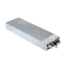 DBU-3200-48 Image