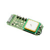 PLT-RFID-ANT-EL6E-EU Image