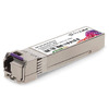 SFP-25G-LR-DE-BX-D-C Image