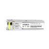 SFP-FE-LH80-SM1550-C Image