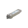 SFP-HHDVT1-0000-M Image