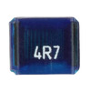 WCL3225-4R7-R Image