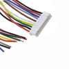 PD-1370-CABLE Image