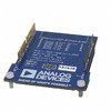 EVAL-ADT7420ARDZ Image