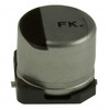 EEV-FK1A221XP Image