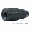 BT-716-ST12-JMA-1 Image