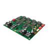 LGA80D-EVAL-KIT Image