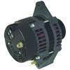 575011 ALTERNATOR Image