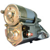 1220 YEAR 1996 3-58 SHIBAURA DIESEL STARTER Image