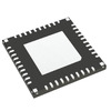 MPF5020AMMA0ES Image