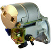 1515 YANMAR 41.5HP DIESEL STARTER Image