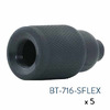 BT-716-SFLEX-5 Image