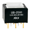 UB25SKG035C Image