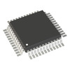 STM32L071KZT6 Image