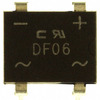 DF06-G Image