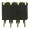 LM393N Image