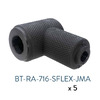 BT-RA-716-SFLEX-JMA-5 Image