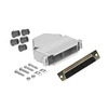 DSC-50FM-KIT Image