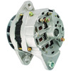 MDA3946 ALTERNATOR Image