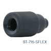 BT-716-SFLEX-1 Image