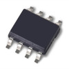 SST403 SOIC 8L-TB Image